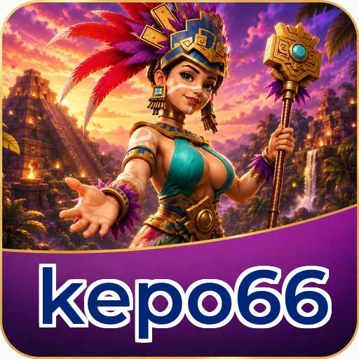 Keamanan kepo66
