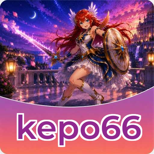 Check Android Version